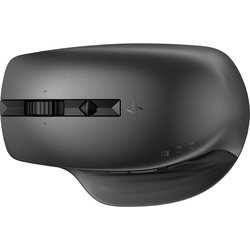 HP 935 Creator Wireless-Maus