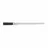 KAI Shun Schinkenmesser 30 cm