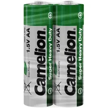Camelion R6 AA 2 St.