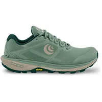 Topo Athletic Topo Damen Terraventure 4 grün 40.5