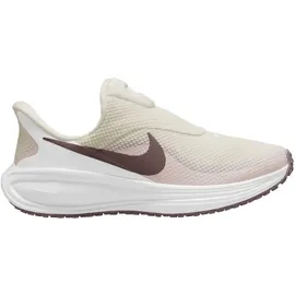 Nike Revolution 8 Damen Phantom/Tattoo/Weiß/Silt Rot 39