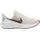 Nike Revolution 8 Damen Phantom/Tattoo/Weiß/Silt Rot 39