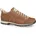 Sepia Brown