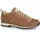Dolomite 54 Low LT Herren Sepia Brown 46 1/2