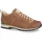 Herren Sepia Brown 46 1/2