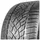 Dunlop SP Winter Sport 3D 205/55 R16 91H