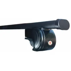 Twinny Load Dachträger 7914100