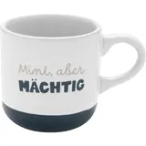 SHEEPWORLD GRUSS & CO Espressotasse Motiv "Mini, 10 cl,