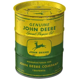Nostalgic-Art Retro Spardose 600 ml