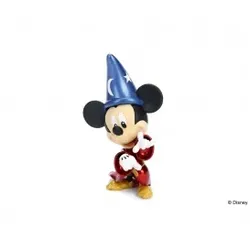 Sorcerer's Apprentice Mickey Figure 6"