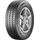 Uniroyal Snow Max 3 225/75 R16C 121/120R