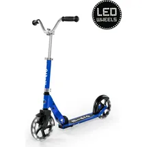 Micro Mobility Micro Cruiser LED