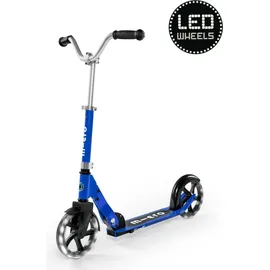 Micro Mobility Micro Cruiser LED