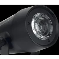 Showtec Accent Spot Q4 RGBW Pinspot mit schmalem Strahl
