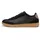 Marc O'Polo Herren Weite E Schwarz/Braun 42