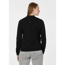 Ragwear "KENIANE", schwarz, L, (40)