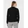 Ragwear "KENIANE", schwarz, L, (40)