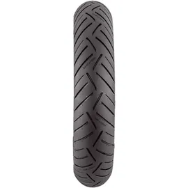 Continental ContiRoadAttack 3 FRONT 120/70 ZR18 59W TL