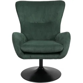 Hela Z2 Sessel SAMOS