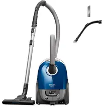 Philips XD3110/09