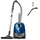 Philips XD3110/09