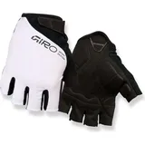 Giro Jag white S