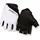 Giro Jag white S