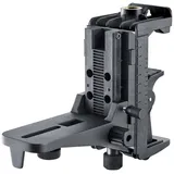 LASERLINER 036.24 Magnethalterung 1/4\ Passend für (Marke-Nivelliergeräte) Laserliner