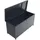 Weka Auflagenbox Gary 58 x 115 x 50 cm Grau