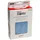 Polti Moppy Kit 2x Mikrofaser Reinigungstücher PAEU0342 Blau