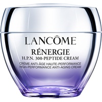 Lancôme Rénergie H.P.N. 300-Peptide Cream - Refill