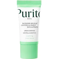 Purito seoul Purito Wonder Releaf Centella Daily Sun Lotion