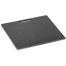 Petromax Kühlbox KX50 50 l