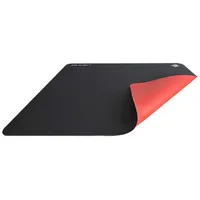 MAD CATZ MadCatz G.L.I.D.E. 21 Mauspad - Black