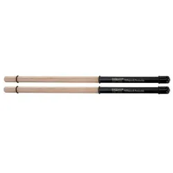 Schlagwerk RO 1 Maple Percussion-Rods - Rods