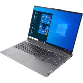 Lenovo ThinkBook 16p G2 ACH 20YM002TGE