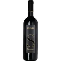Siddura Èrema Cannonau DOC 2023 0,75 l