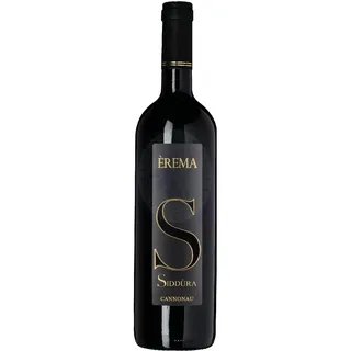 Siddura Èrema DOC