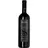 Siddura Èrema Cannonau DOC 2023 0,75 l