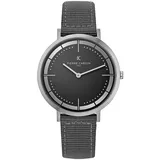 Pierre Cardin Uhr CBV.1030 Belleville Park (Herren)