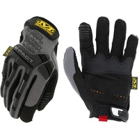 Mechanix Wear M-Pact® Handschuhe (X-Large, Grau)