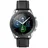 LTE 41 mm Mystic Silver