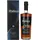 Ron Malteco 10 Years Old 40% vol 0,7 l Geschenkbox