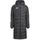 adidas Tiro 24 Long Mantel schwarz 3XL