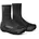 Black 48-49