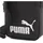 Puma Phase Portable Umhängetasche 01 black