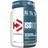 Whey Protein Chocolate Coconut Pulver 932 g