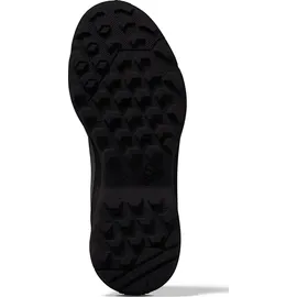 Adidas Terrex Eastrail Gore-Tex Wanderschuh Damen, grün / 4