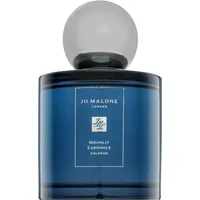 Jo Malone London Jo Malone Moonlit Camomile Eau de Cologne unisex 100 ml
