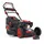 Güde Eco Wheeler EW 460-144 LI-ES 3,5 PS